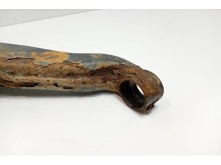 bontott IVECO DAILY Hosszlengőkar (Pozíciófüggetlen)