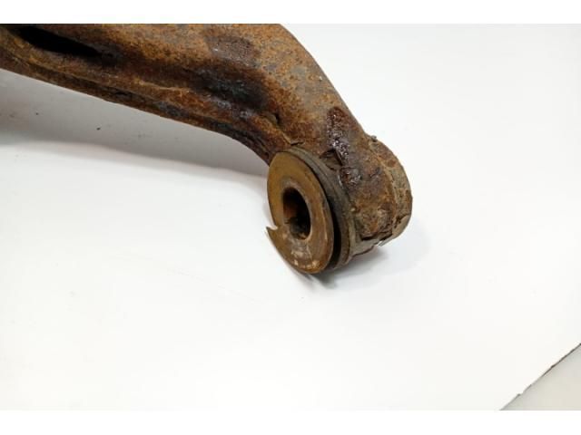 bontott IVECO DAILY Hosszlengőkar (Pozíciófüggetlen)