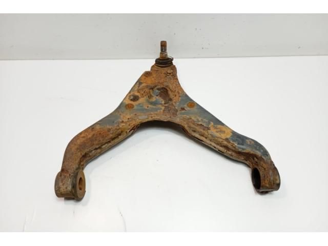 bontott IVECO DAILY Hosszlengőkar (Pozíciófüggetlen)