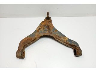 bontott IVECO DAILY Hosszlengőkar (Pozíciófüggetlen)