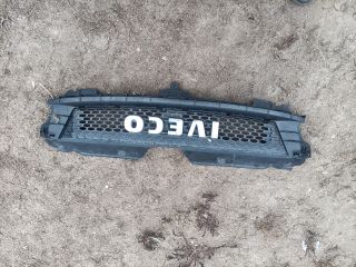 bontott IVECO DAILY Hűtőrács