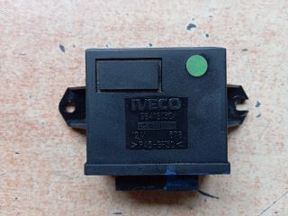 bontott IVECO DAILY Irányjelző Relé