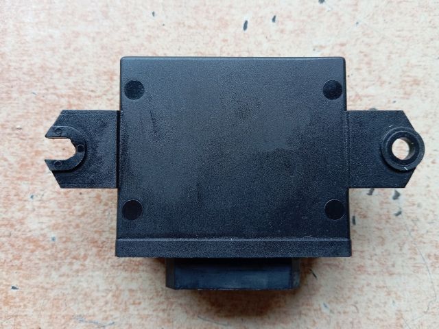 bontott IVECO DAILY Irányjelző Relé