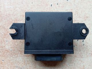 bontott IVECO DAILY Irányjelző Relé