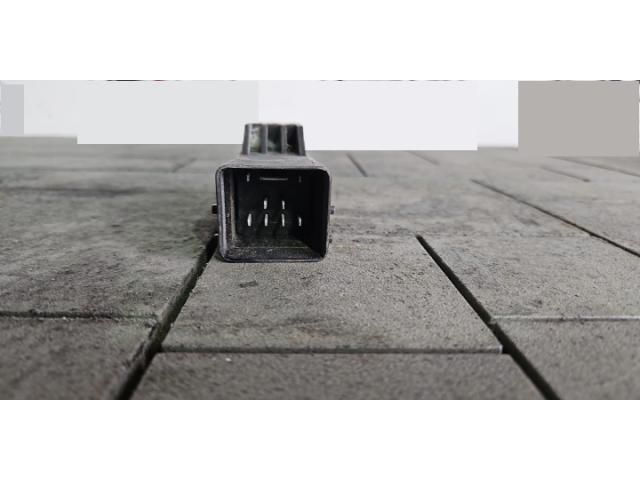 bontott IVECO DAILY Izzító Relé