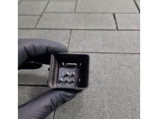 bontott IVECO DAILY Izzító Relé