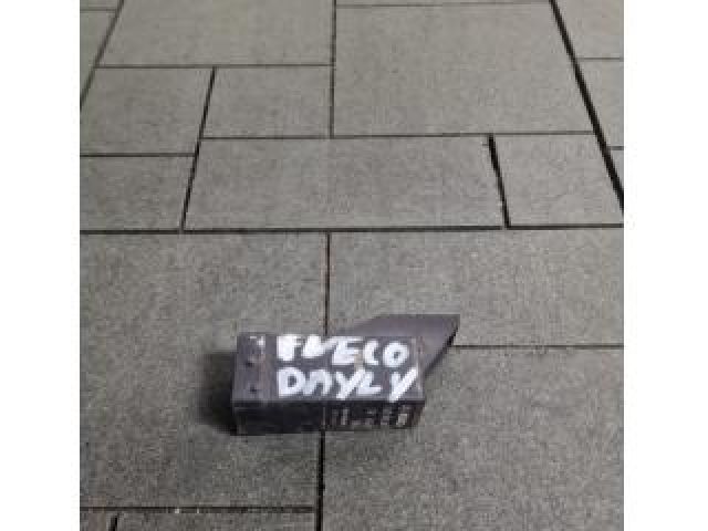 bontott IVECO DAILY Izzító Relé