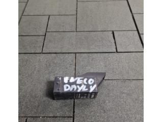 bontott IVECO DAILY Izzító Relé