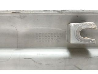 bontott IVECO DAILY Jobb D Oszlop Burkolat