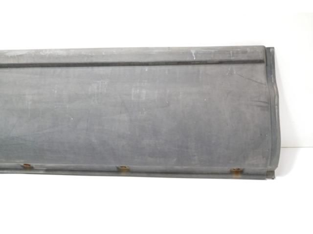 bontott IVECO DAILY Jobb D Oszlop Burkolat