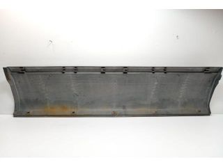 bontott IVECO DAILY Jobb D Oszlop Burkolat