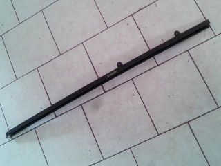 bontott IVECO DAILY Jobb első Ablak Sín