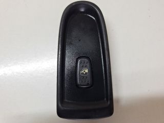 bontott IVECO DAILY Jobb első Ablakemelő Kapcsoló