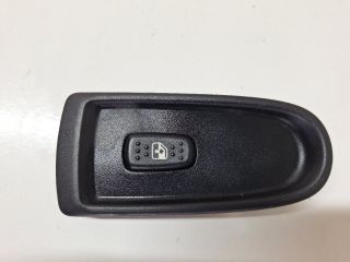 bontott IVECO DAILY Jobb első Ablakemelő Kapcsoló