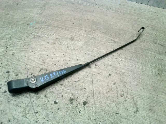 bontott IVECO DAILY Jobb első Ablaktörlő Kar