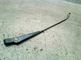 bontott IVECO DAILY Jobb első Ablaktörlő Kar