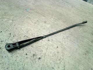 bontott IVECO DAILY Jobb első Ablaktörlő Kar