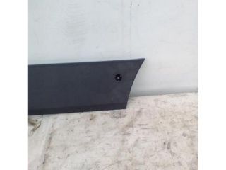 bontott IVECO DAILY Jobb első Ajtó Díszléc