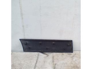 bontott IVECO DAILY Jobb első Ajtó Díszléc