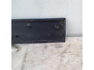 bontott IVECO DAILY Jobb első Ajtó Díszléc