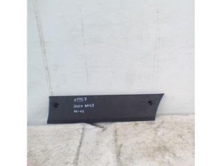 bontott IVECO DAILY Jobb első Ajtó Díszléc