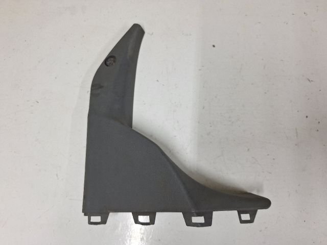 bontott IVECO DAILY Jobb első Ajtó Kárpit