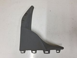 bontott IVECO DAILY Jobb első Ajtó Kárpit