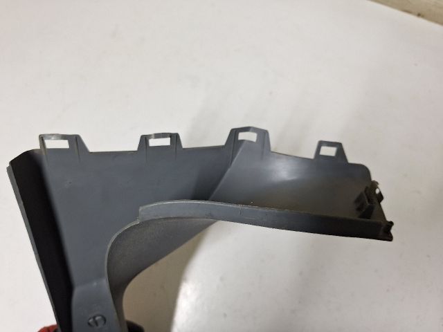 bontott IVECO DAILY Jobb első Ajtó Kárpit