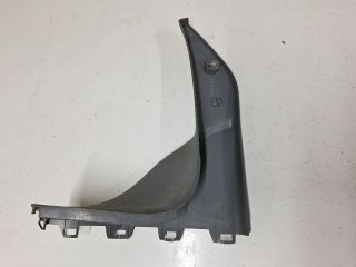 bontott IVECO DAILY Jobb első Ajtó Kárpit