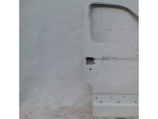 bontott IVECO DAILY Jobb első Ajtó (Üres lemez)