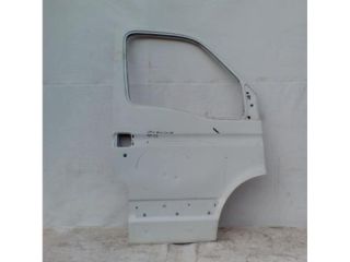 bontott IVECO DAILY Jobb első Ajtó (Üres lemez)