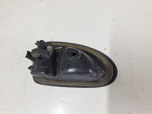 bontott IVECO DAILY Jobb első Belső Kilincs