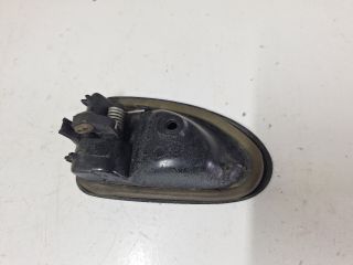 bontott IVECO DAILY Jobb első Belső Kilincs