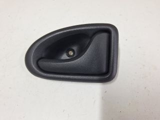 bontott IVECO DAILY Jobb első Belső Kilincs