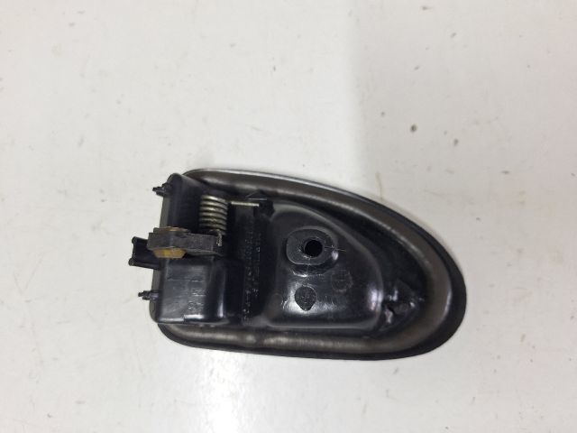 bontott IVECO DAILY Jobb első Belső Kilincs