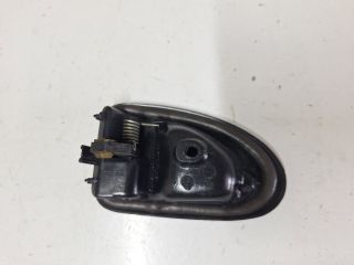 bontott IVECO DAILY Jobb első Belső Kilincs