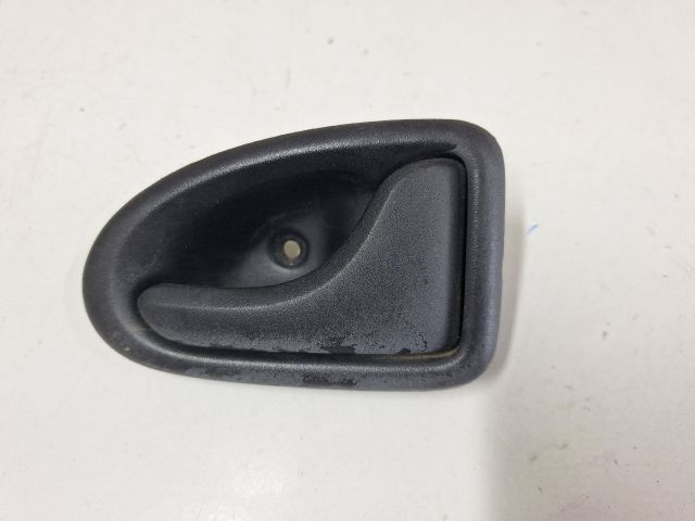 bontott IVECO DAILY Jobb első Belső Kilincs