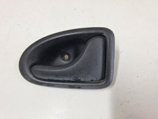 bontott IVECO DAILY Jobb első Belső Kilincs