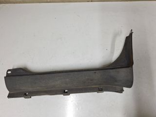 bontott IVECO DAILY Jobb első Belső Küszöb Burkolat