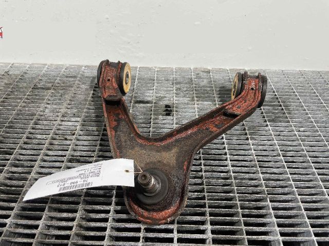 bontott IVECO DAILY Jobb első Felső Lengőkar