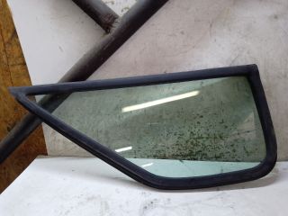 bontott IVECO DAILY Jobb első Fixüveg (Ajtóban)