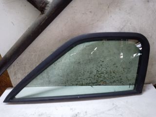 bontott IVECO DAILY Jobb első Fixüveg (Ajtóban)