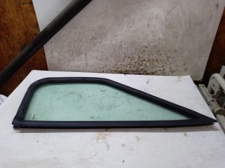 bontott IVECO DAILY Jobb első Fixüveg (Ajtóban)