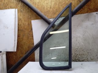 bontott IVECO DAILY Jobb első Fixüveg (Ajtóban)