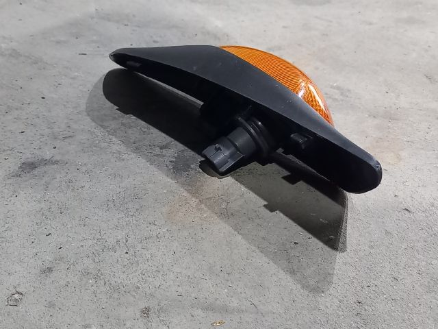 bontott IVECO DAILY Jobb első Irányjelző