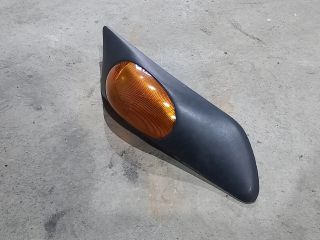 bontott IVECO DAILY Jobb első Irányjelző