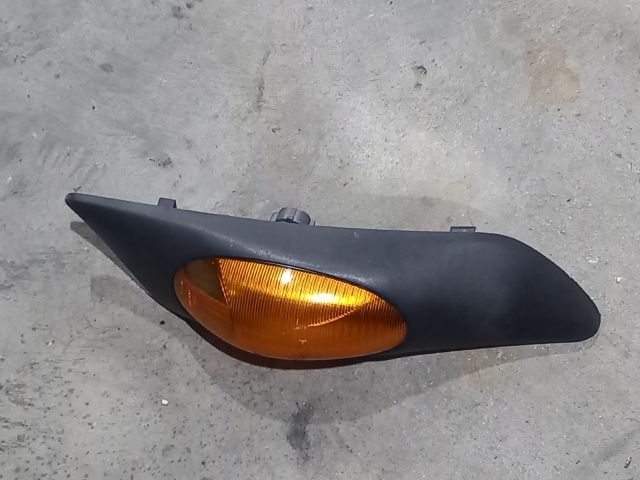 bontott IVECO DAILY Jobb első Irányjelző