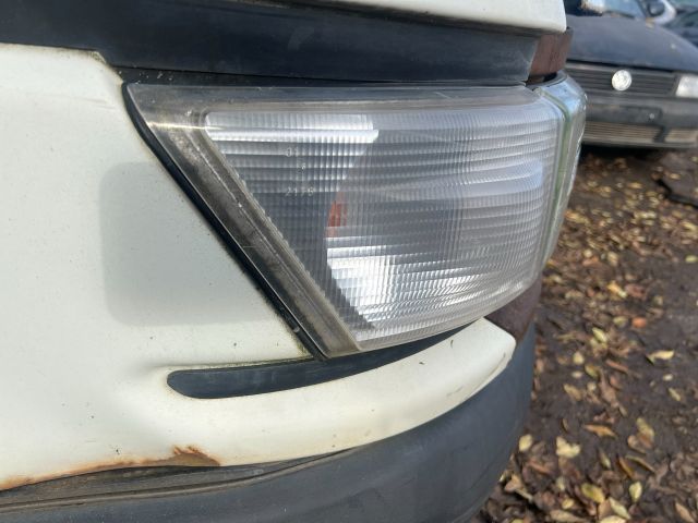 bontott IVECO DAILY Jobb első Irányjelző