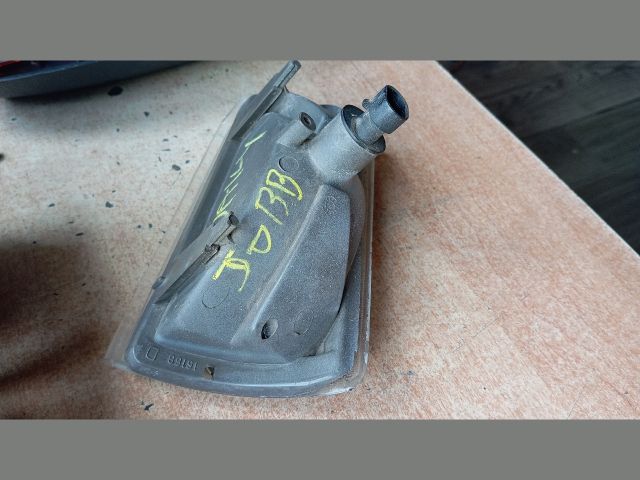 bontott IVECO DAILY Jobb első Irányjelző