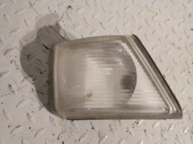 bontott IVECO DAILY Jobb első Irányjelző